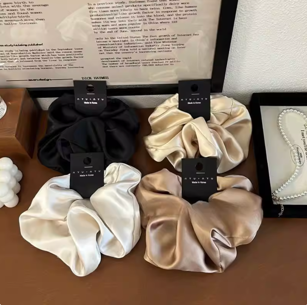 Screenshot 2026-02-09 at 7.21.05 PM