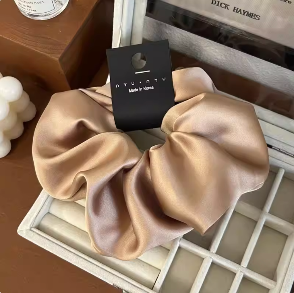 Screenshot 2026-02-09 at 7.21.10 PM