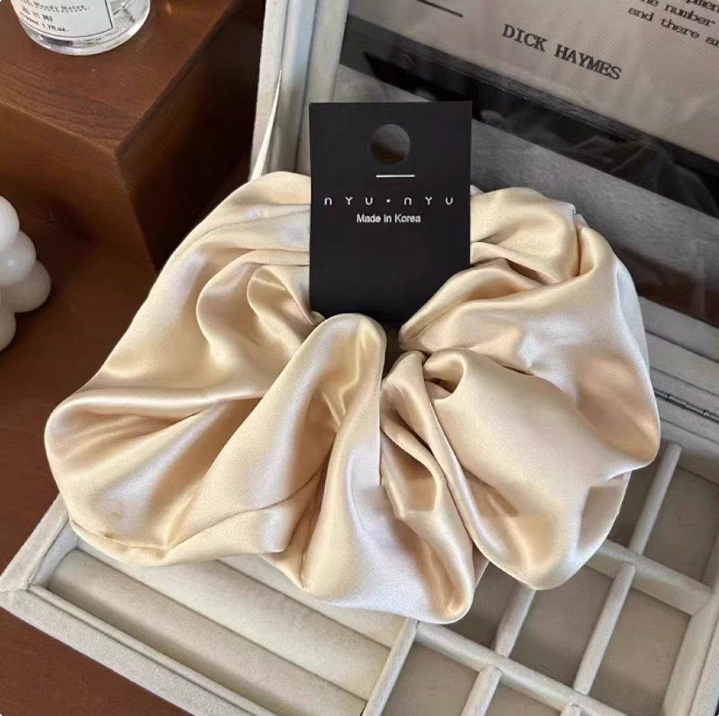 Screenshot 2026-02-09 at 7.21.56 PM