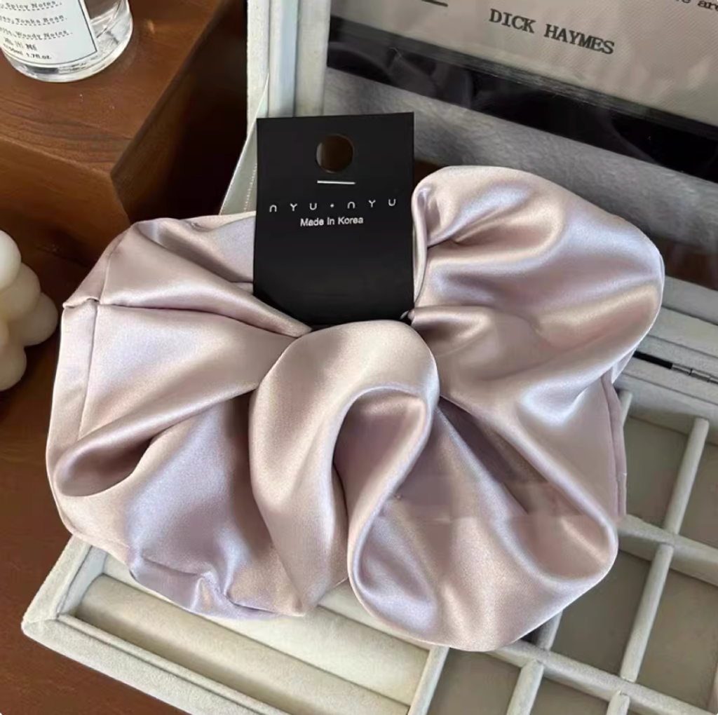 Screenshot 2026-02-09 at 7.22.22 PM