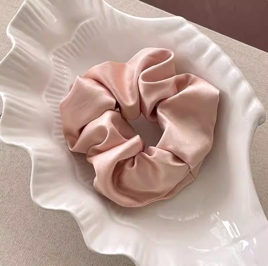 Screenshot 2026-02-09 at 7.23.04 PM