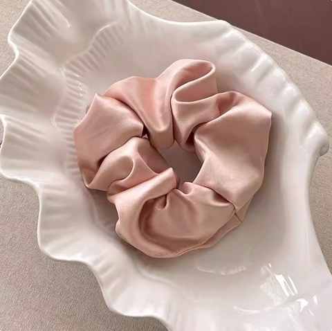 Screenshot 2026-02-09 at 7.23.04 PM