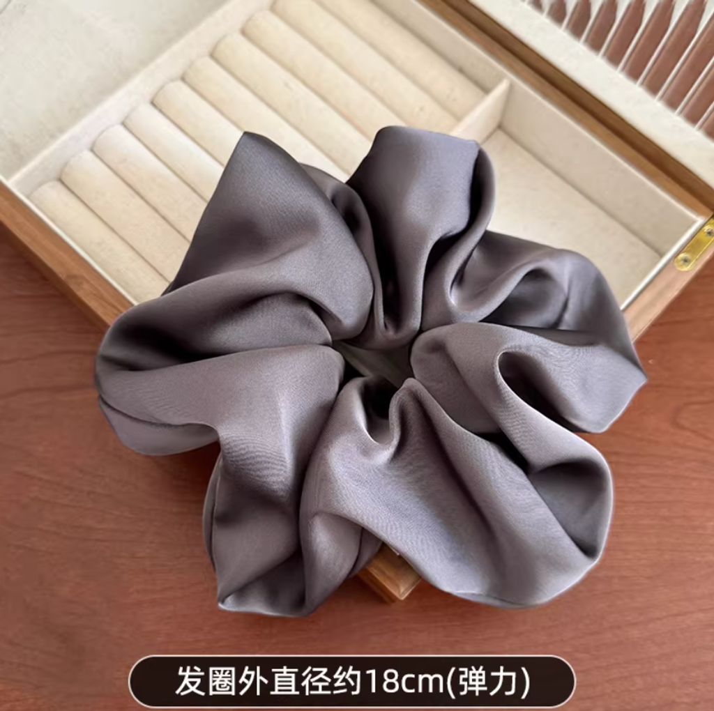 Screenshot 2026-02-09 at 7.23.51 PM