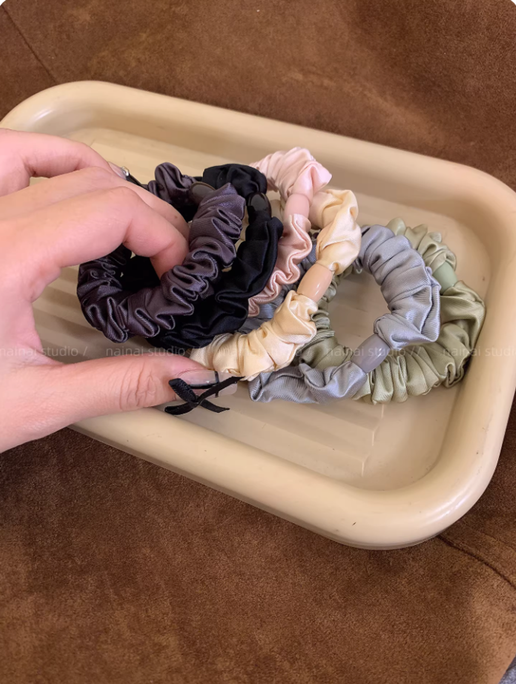 Screenshot 2026-02-09 at 7.27.03 PM