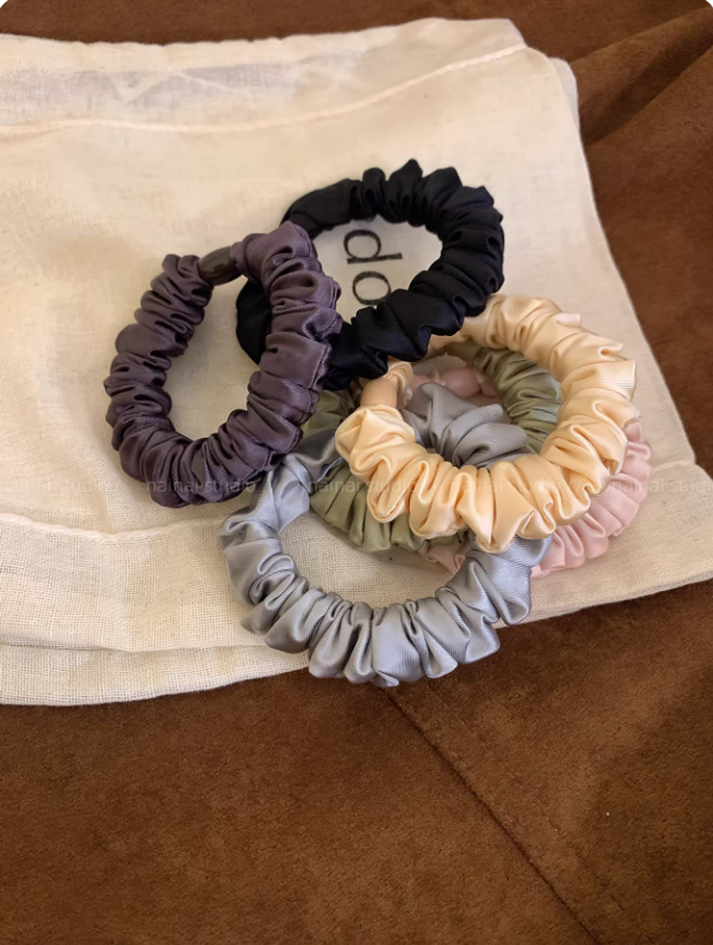 Screenshot 2026-02-09 at 7.27.01 PM