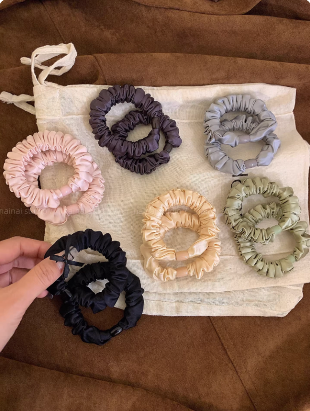 Screenshot 2026-02-09 at 7.27.07 PM