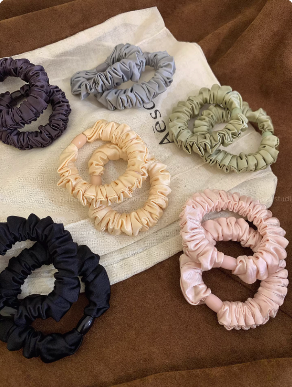 Screenshot 2026-02-09 at 7.26.54 PM