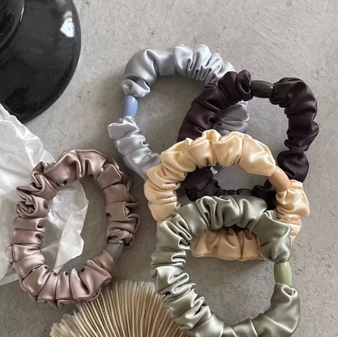 Screenshot 2026-02-09 at 7.28.24 PM