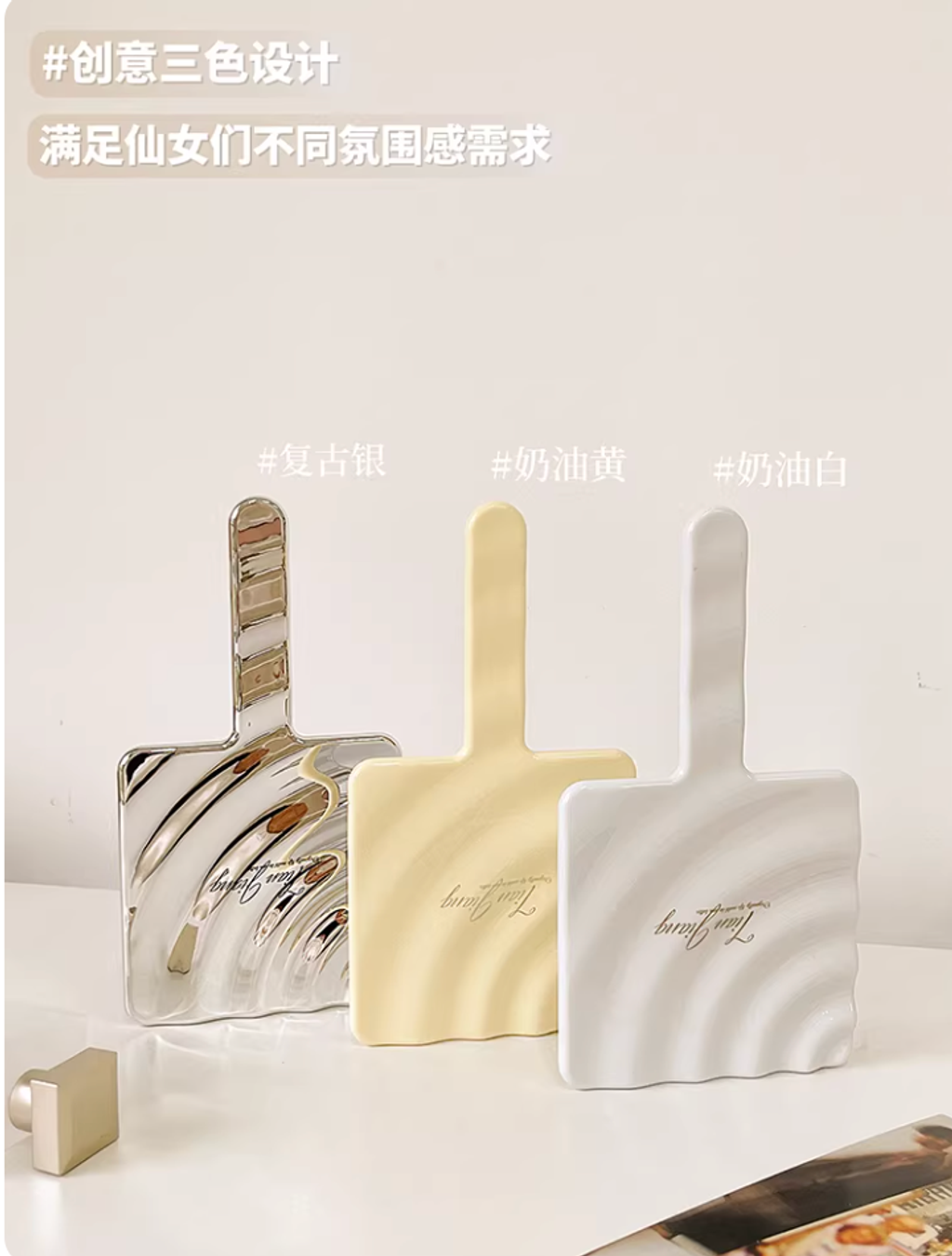 Screenshot 2026-02-09 at 7.44.30 PM