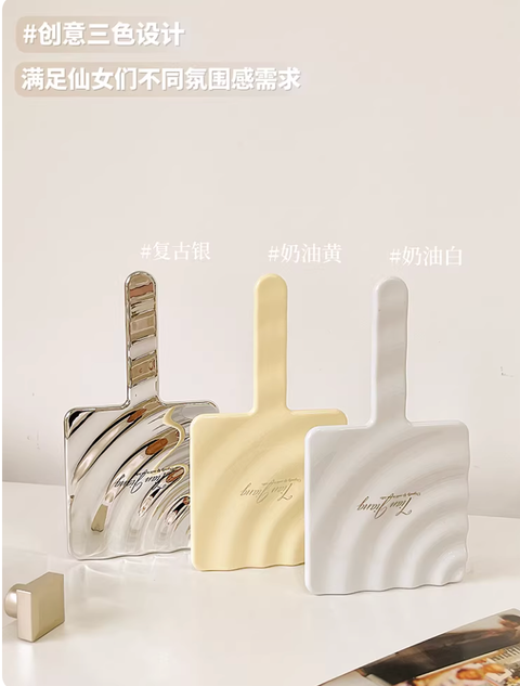 Screenshot 2026-02-09 at 7.44.30 PM