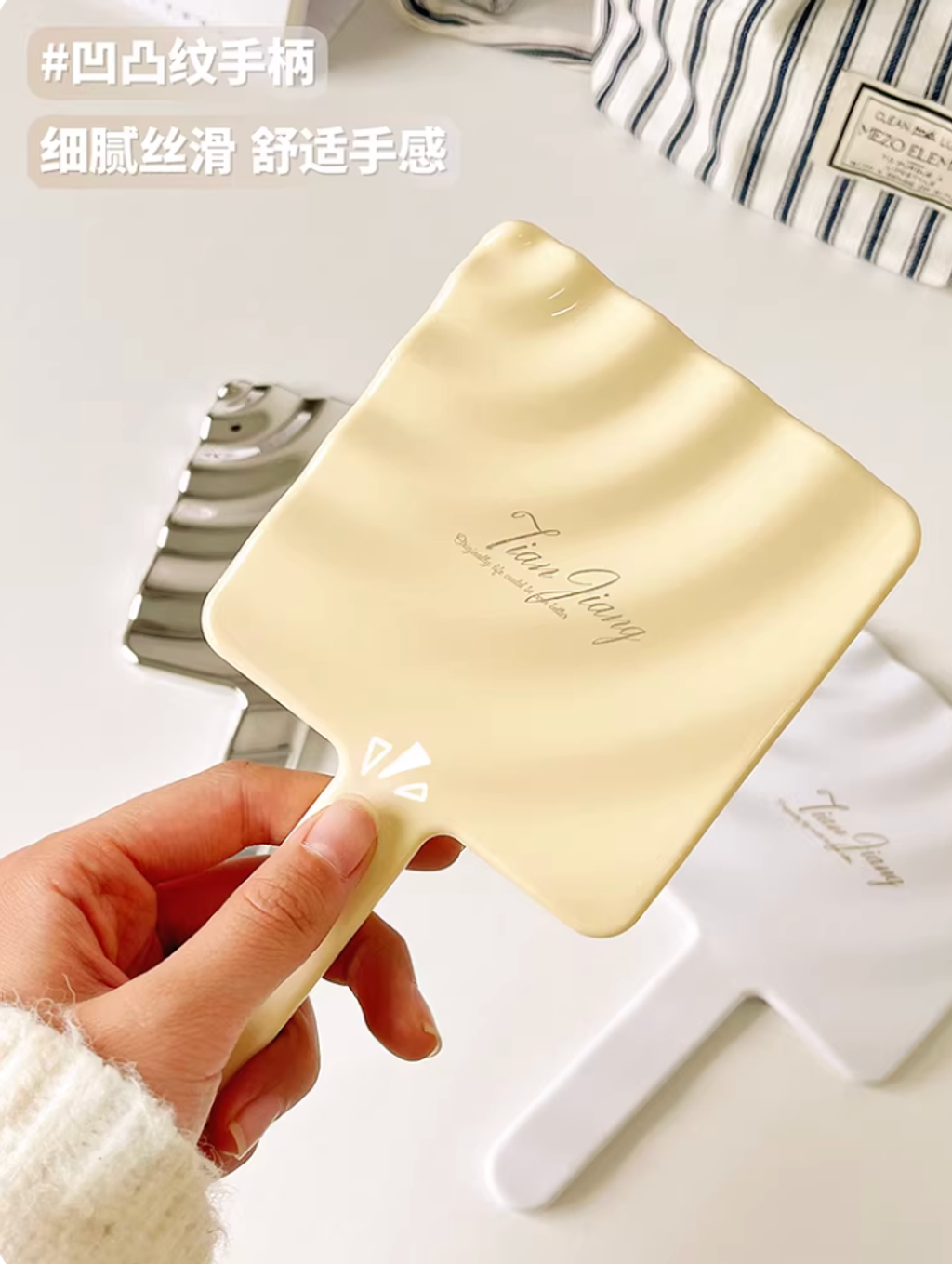 Screenshot 2026-02-09 at 7.44.39 PM