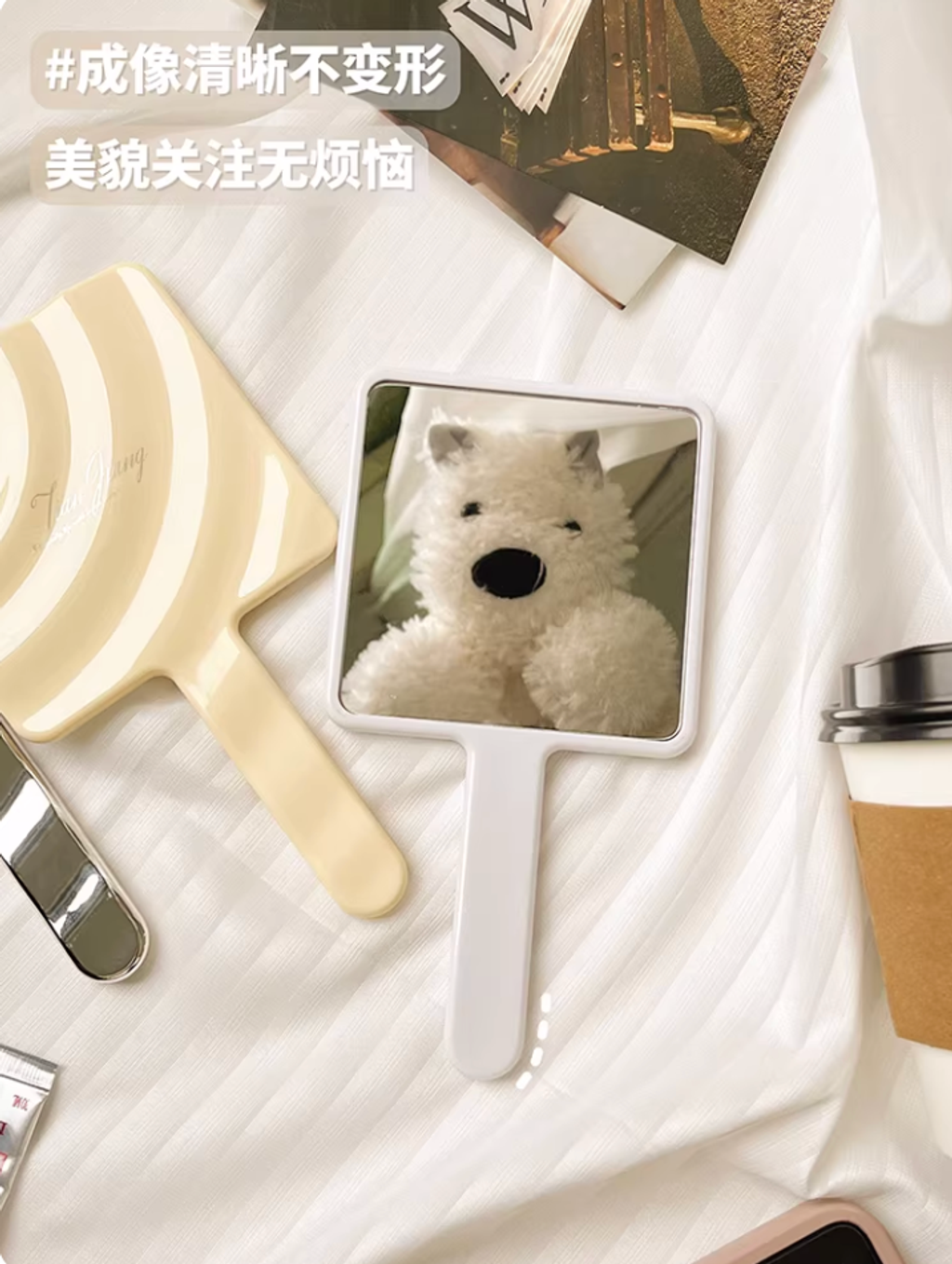 Screenshot 2026-02-09 at 7.44.42 PM