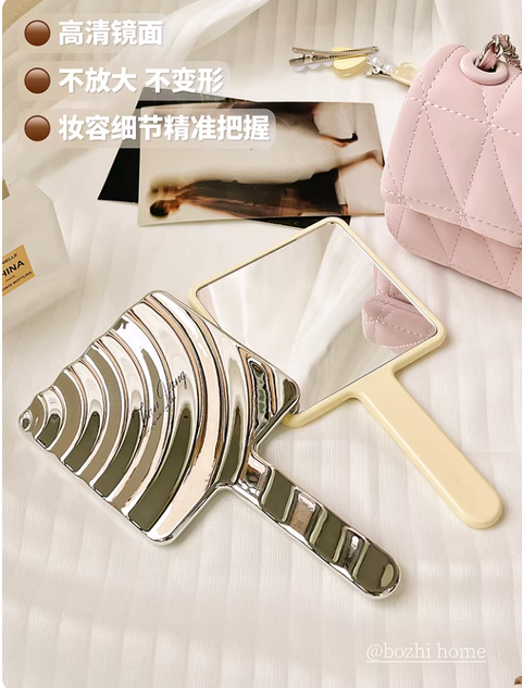 Screenshot 2026-02-09 at 7.44.33 PM