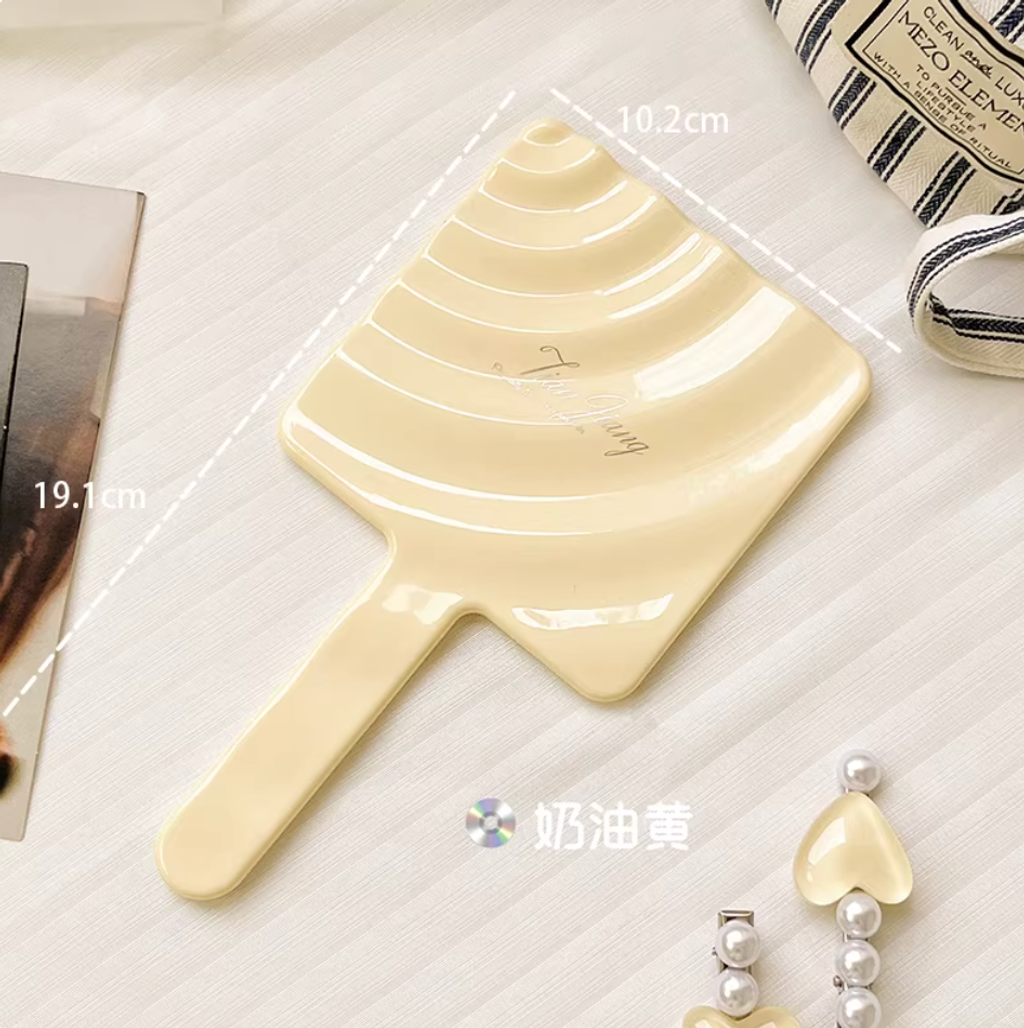 Screenshot 2026-02-09 at 7.47.43 PM