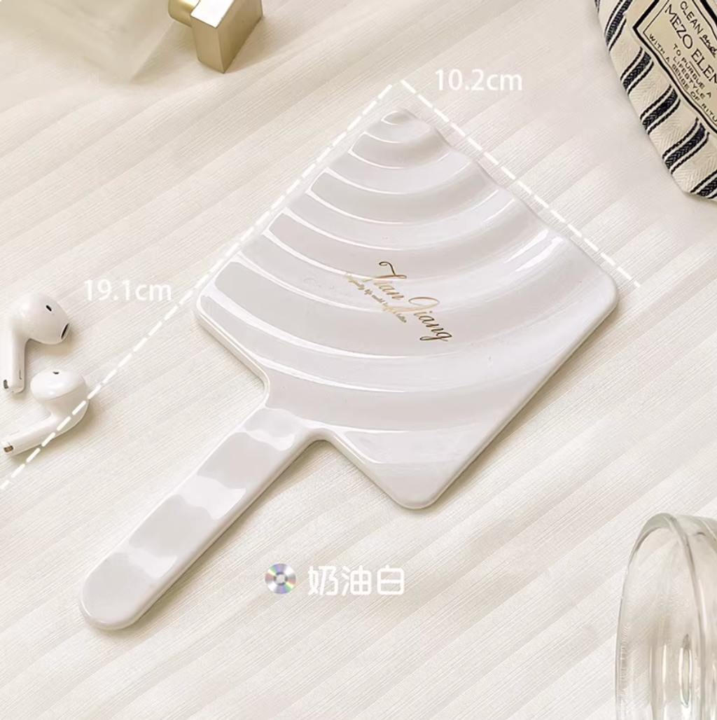 Screenshot 2026-02-09 at 7.47.46 PM