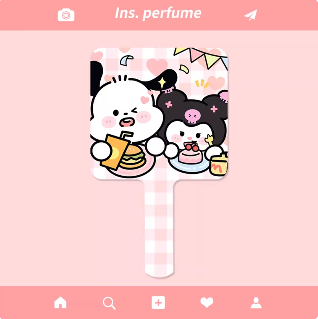 Screenshot 2026-02-10 at 10.42.46 AM