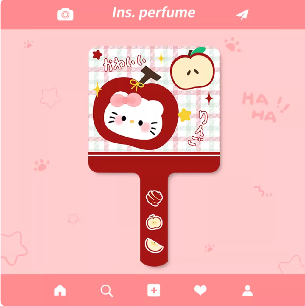 Screenshot 2026-02-10 at 10.45.49 AM