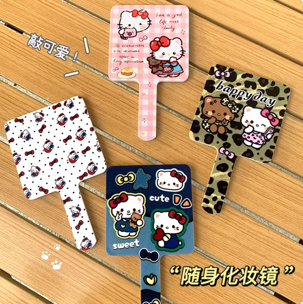 Screenshot 2026-02-10 at 10.44.49 AM