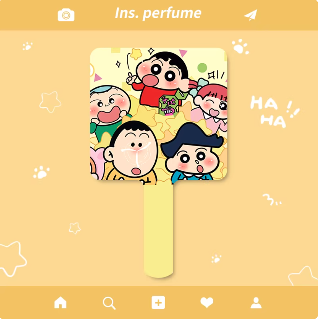 Screenshot 2026-02-10 at 10.44.03 AM