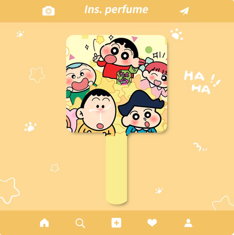 Screenshot 2026-02-10 at 10.44.03 AM