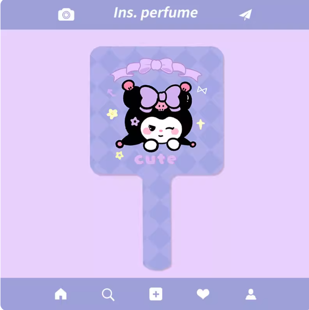 Screenshot 2026-02-10 at 10.47.13 AM