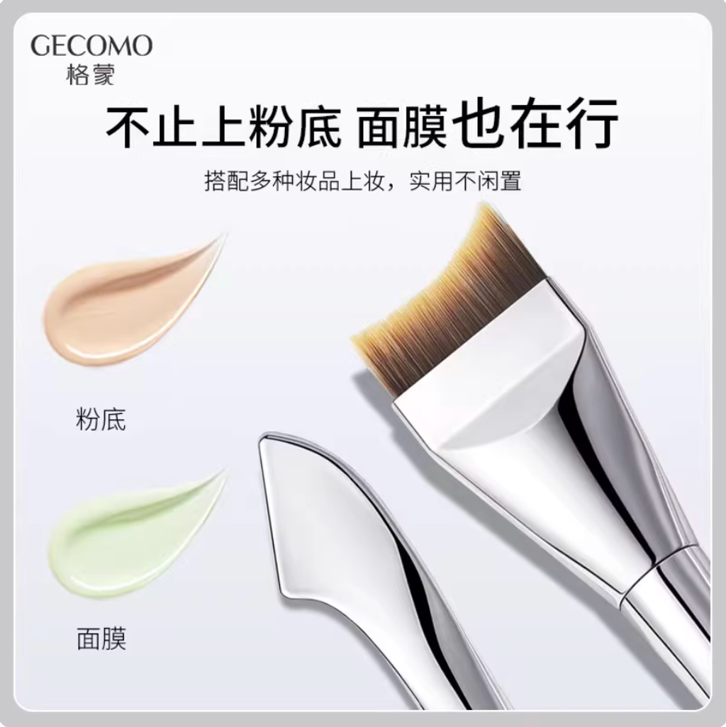 Screenshot 2026-02-10 at 11.18.56 AM