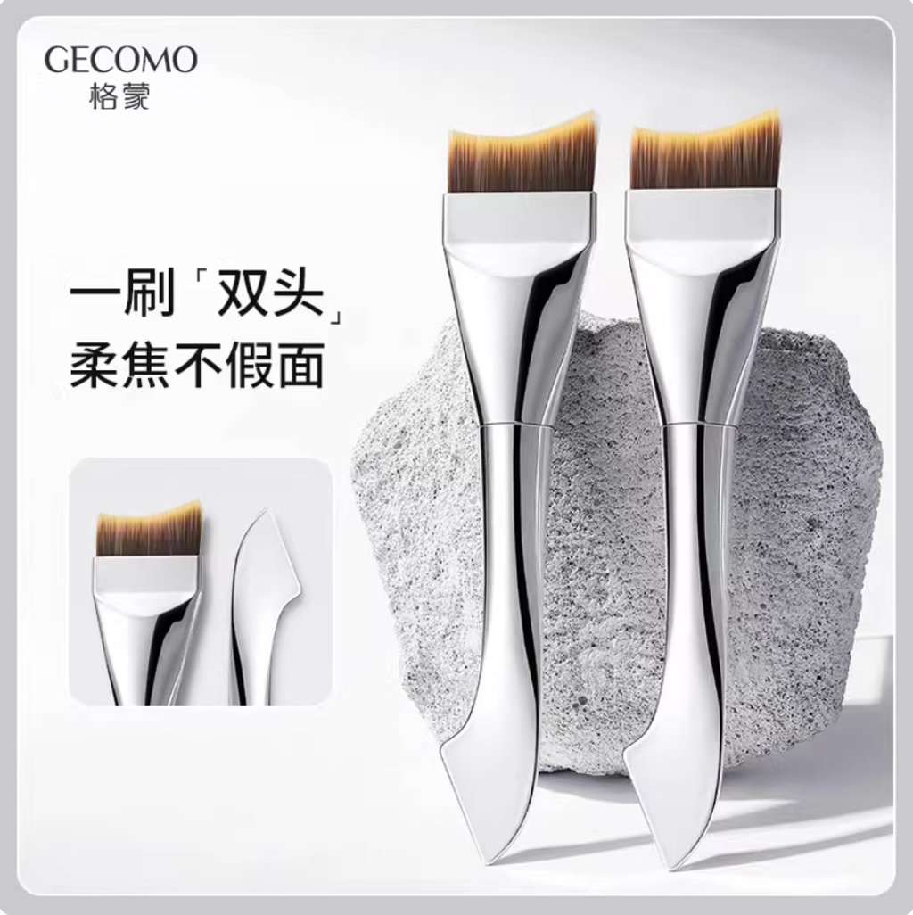 Screenshot 2026-02-10 at 11.18.53 AM