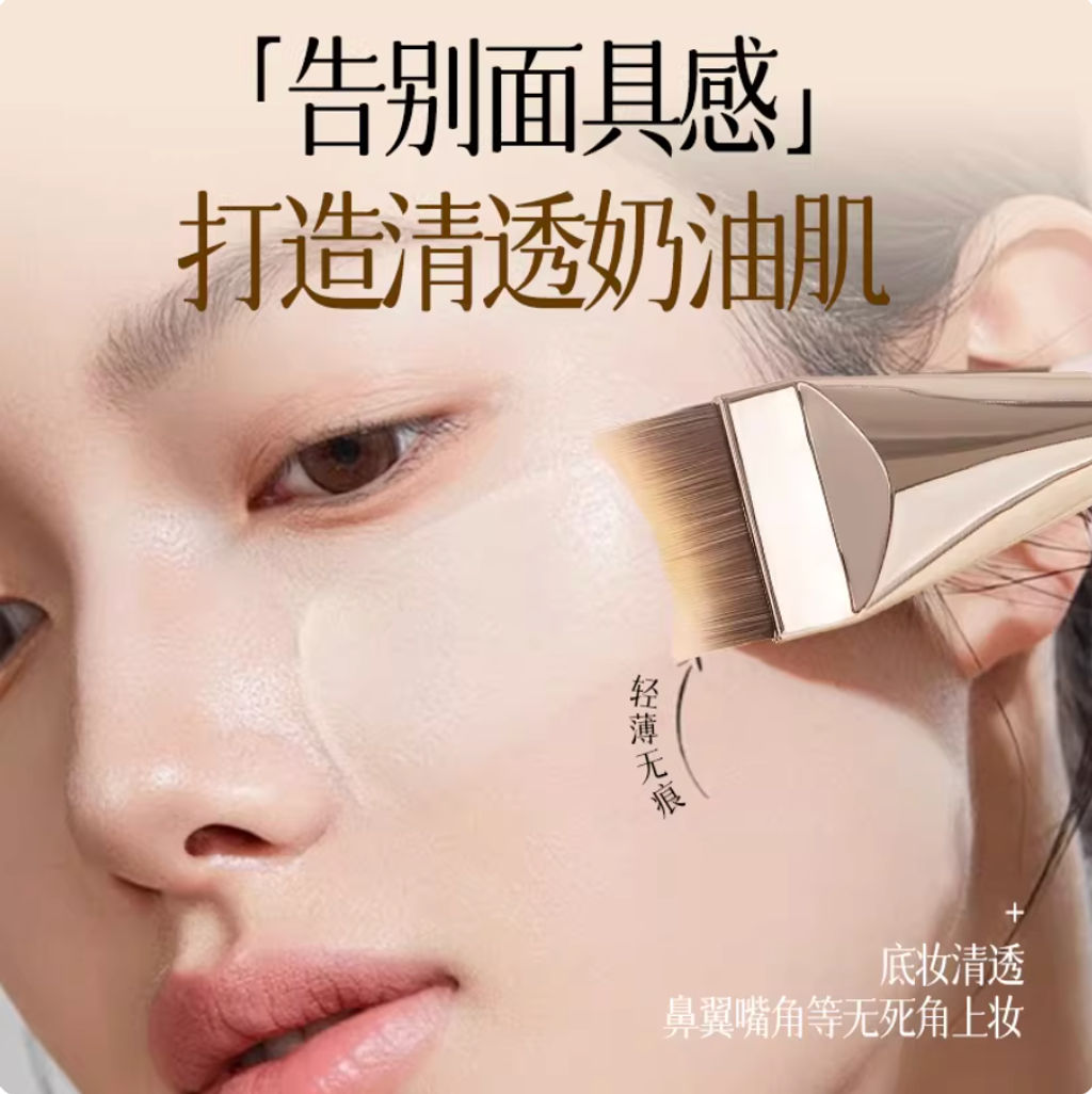 Screenshot 2026-02-10 at 11.20.16 AM