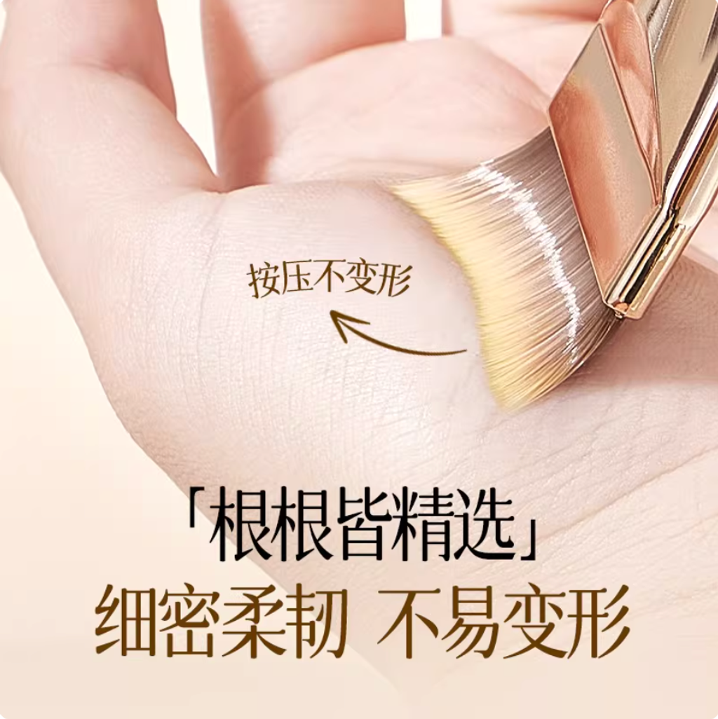 Screenshot 2026-02-10 at 11.20.20 AM