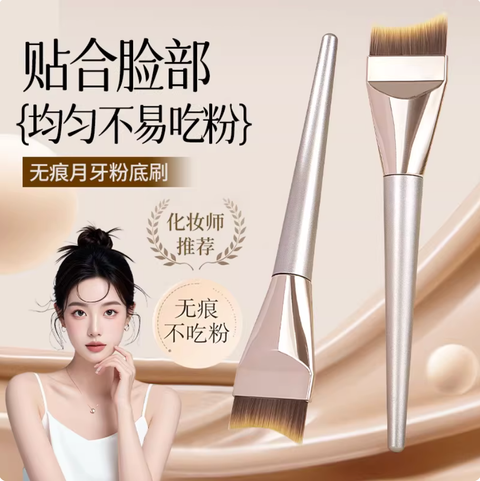 Screenshot 2026-02-10 at 11.20.08 AM