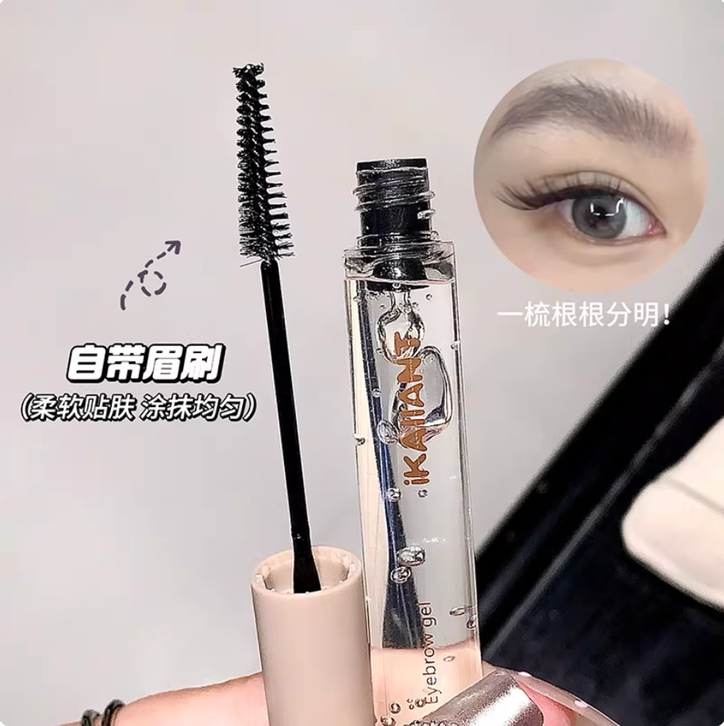 Screenshot 2026-02-10 at 11.21.47 AM