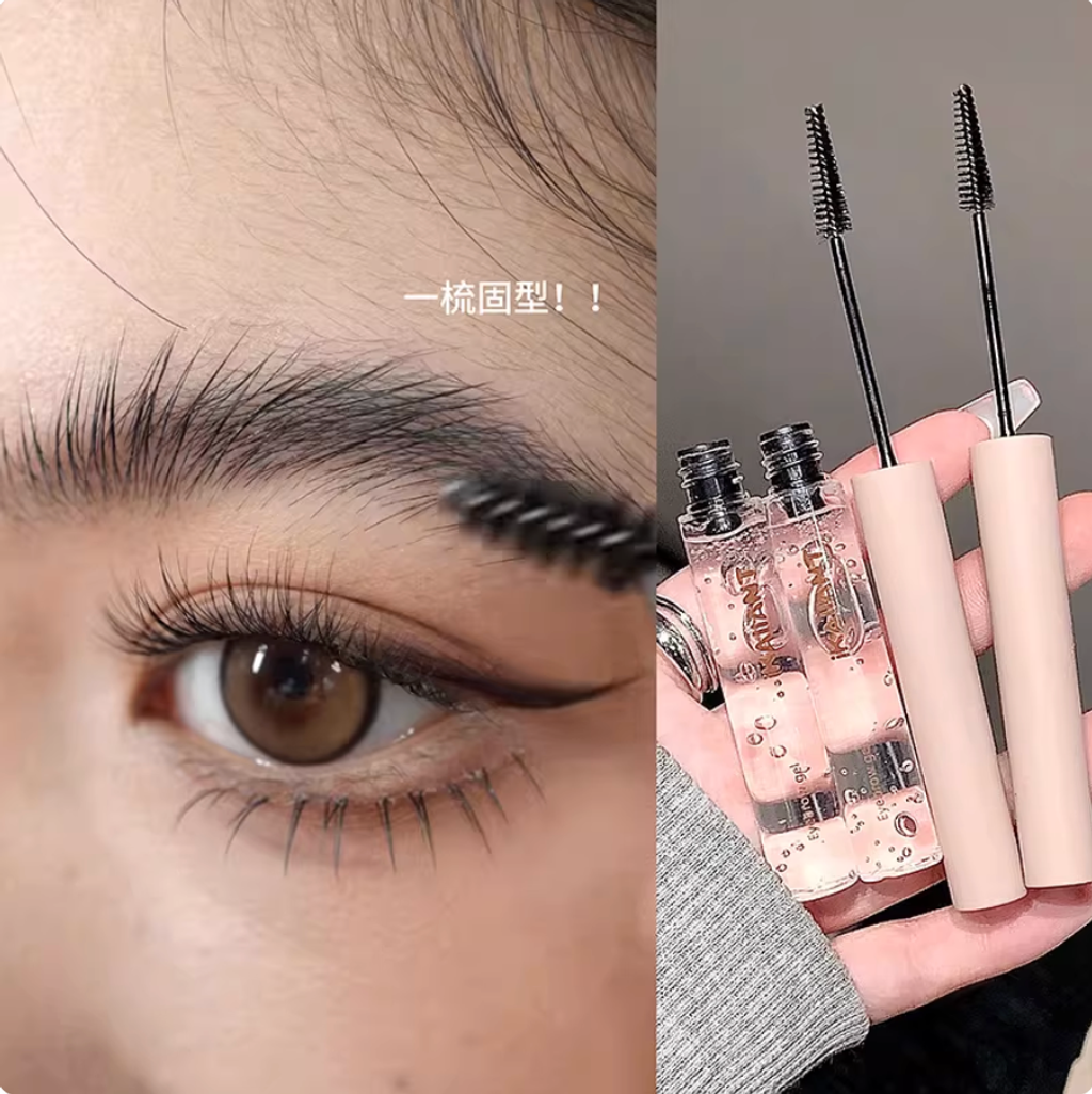 Screenshot 2026-02-10 at 11.21.50 AM