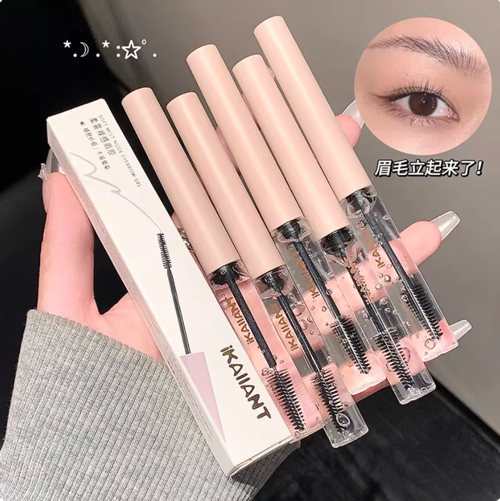 Screenshot 2026-02-10 at 11.21.40 AM