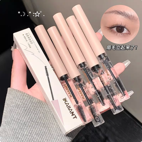 Screenshot 2026-02-10 at 11.21.40 AM