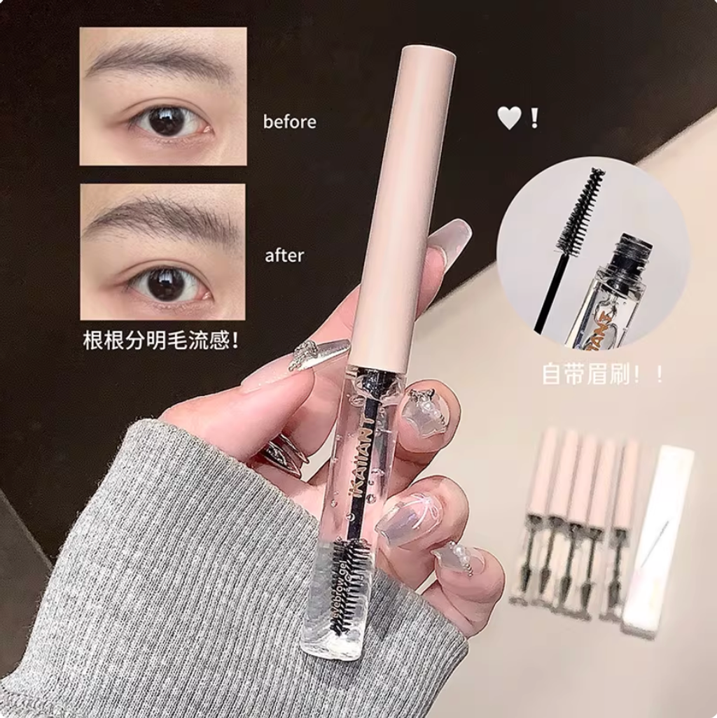 Screenshot 2026-02-10 at 11.21.43 AM