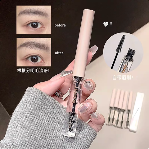 Screenshot 2026-02-10 at 11.21.43 AM