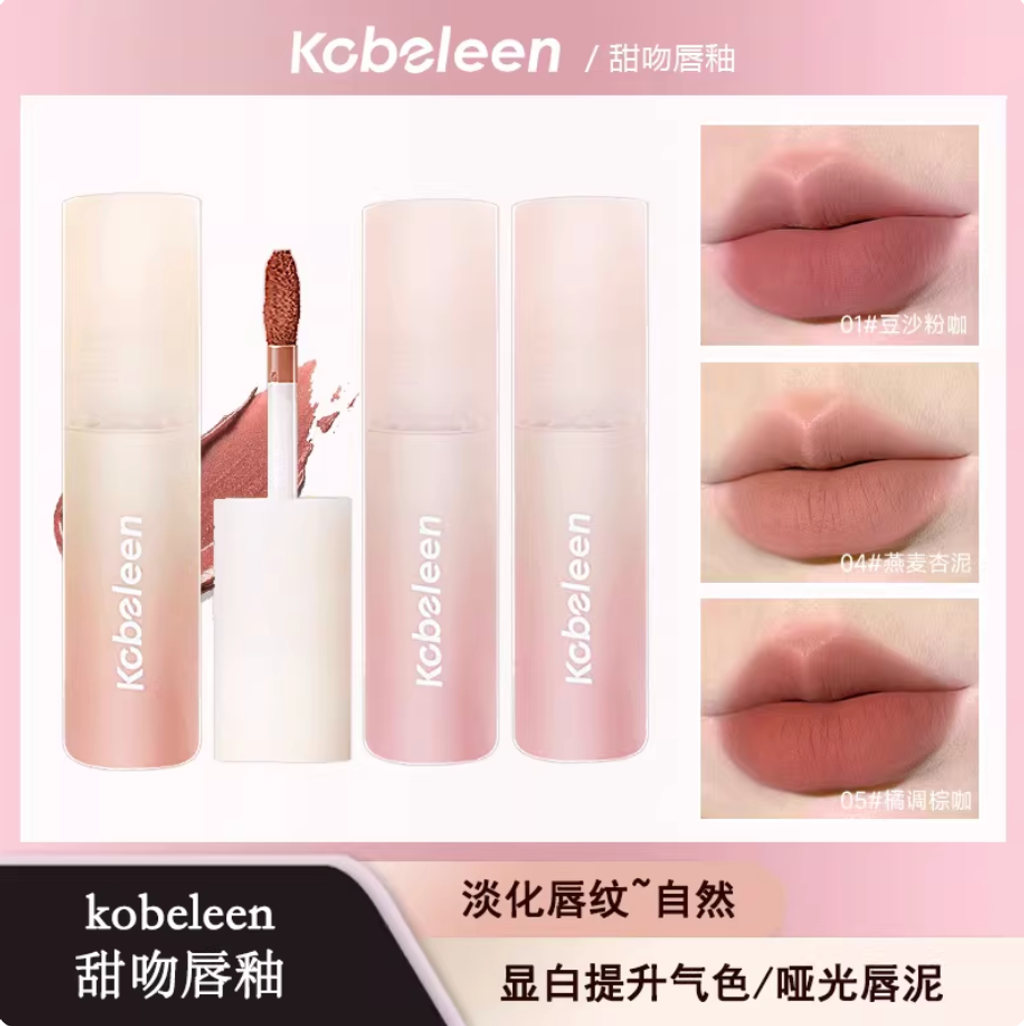 Screenshot 2026-02-10 at 11.24.17 AM