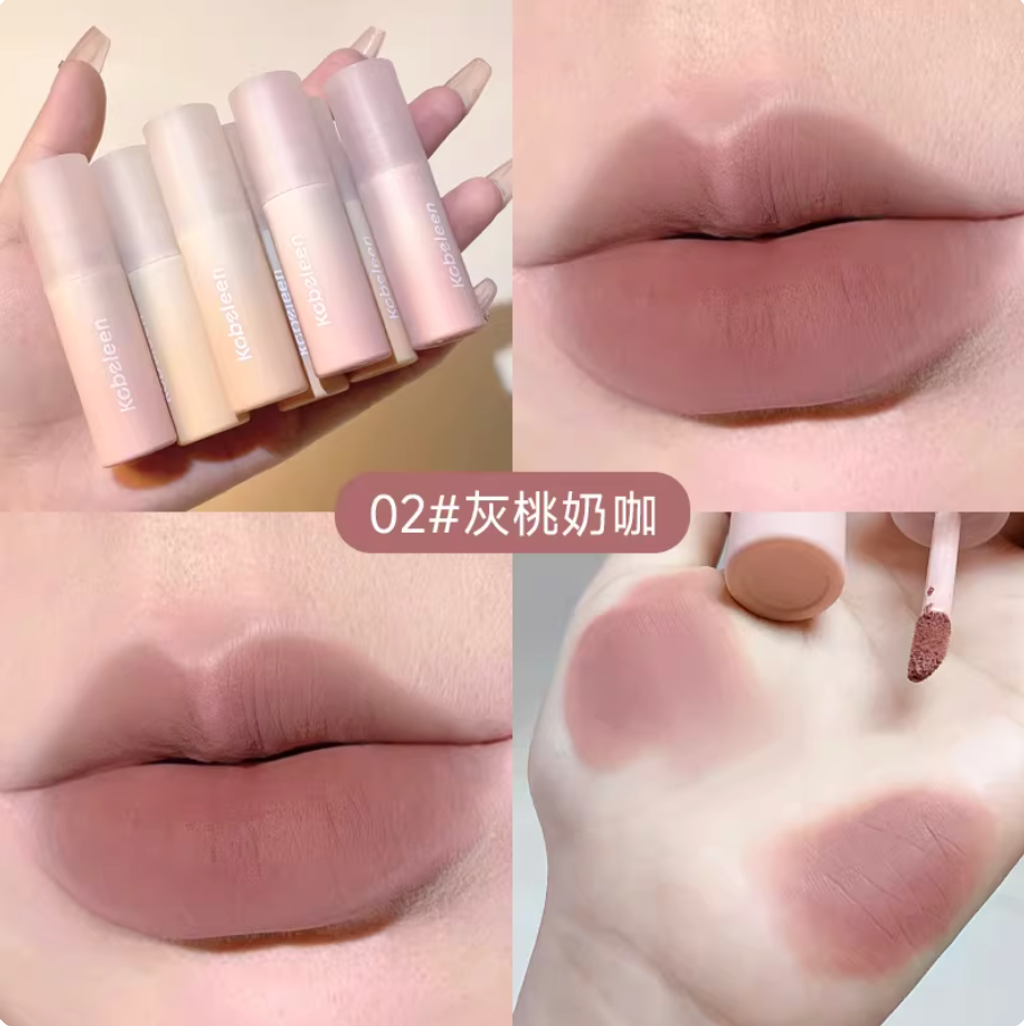 Screenshot 2026-02-10 at 11.24.42 AM