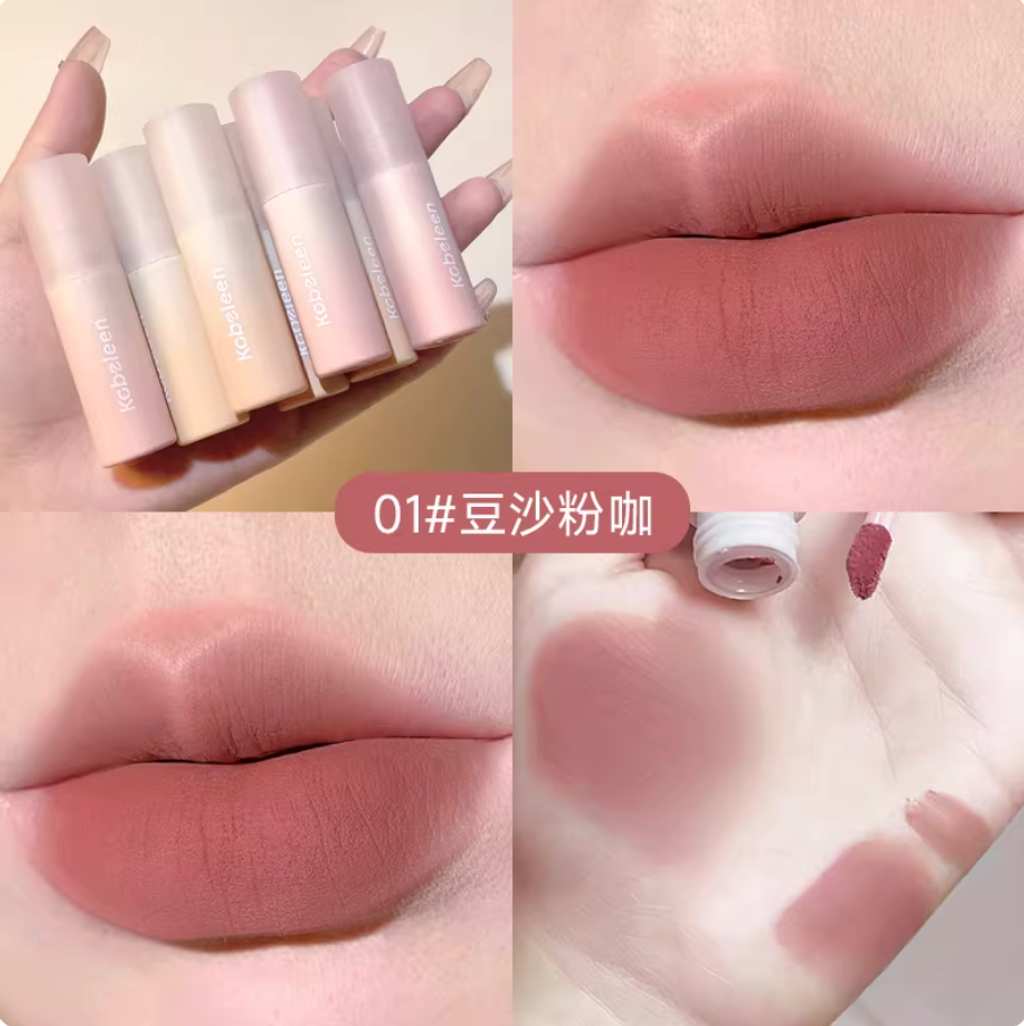 Screenshot 2026-02-10 at 11.24.32 AM