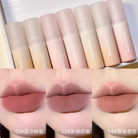 Screenshot 2026-02-10 at 11.24.20 AM