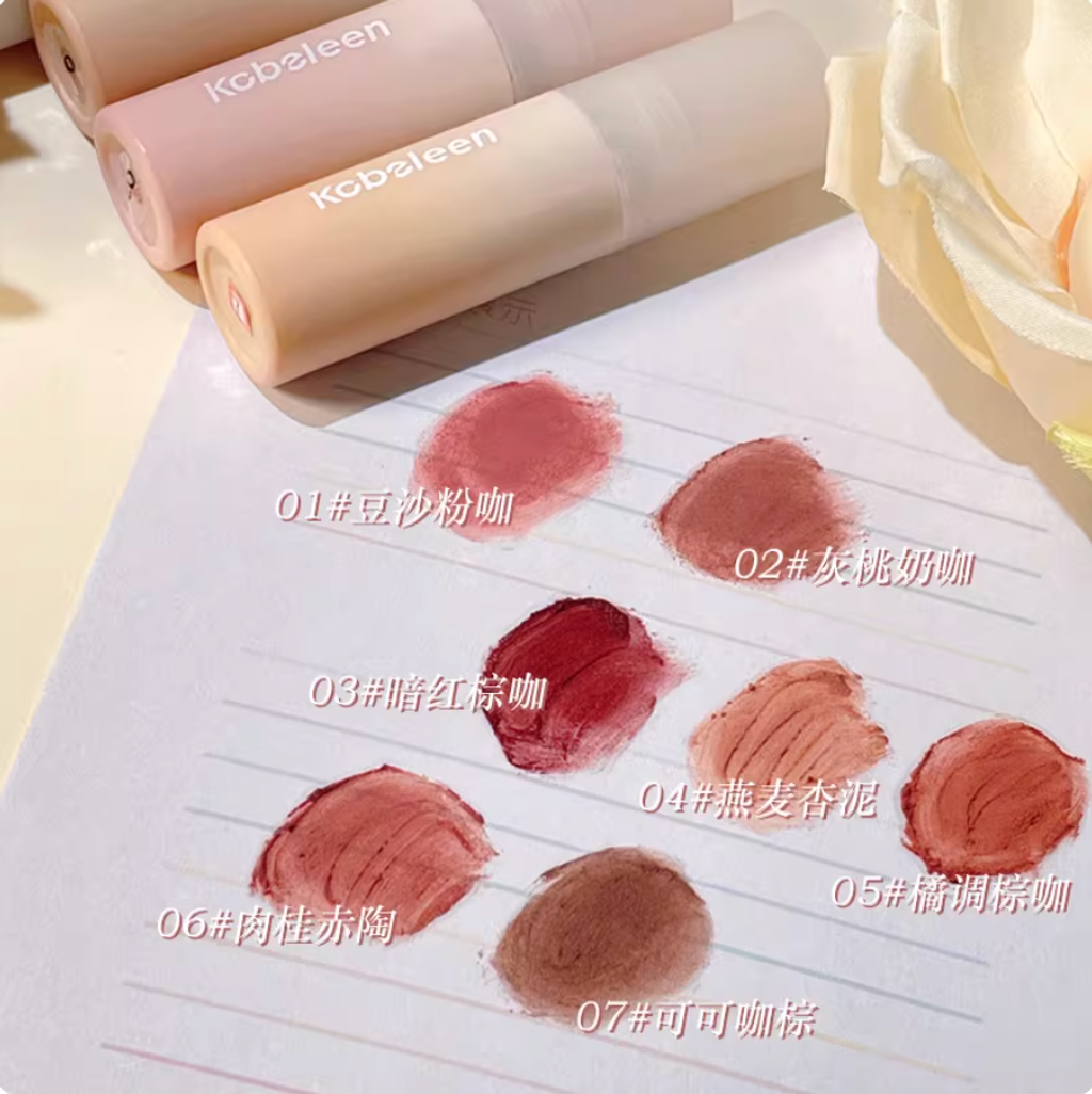 Screenshot 2026-02-10 at 11.24.25 AM