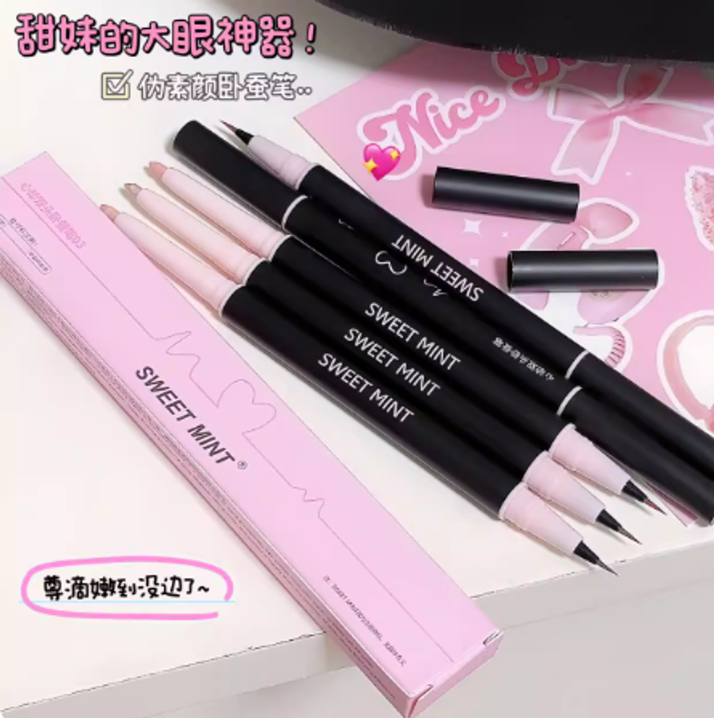 Screenshot 2026-02-10 143124