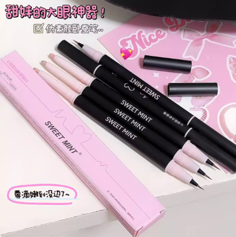 Screenshot 2026-02-10 143124