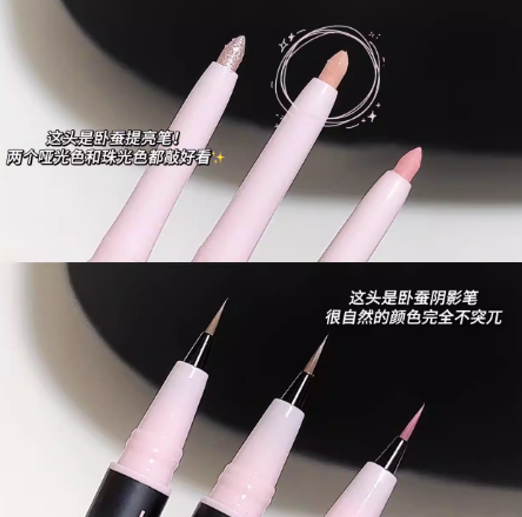 Screenshot 2026-02-10 143137