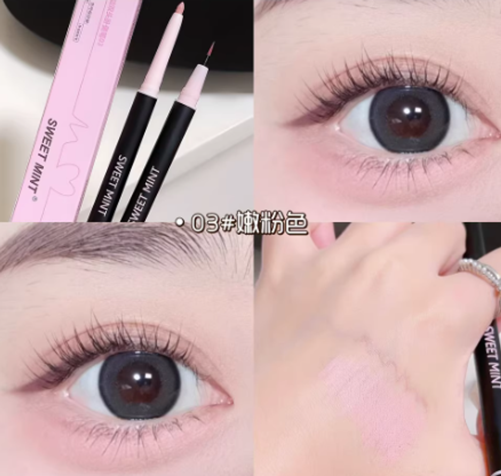 Screenshot 2026-02-10 143154