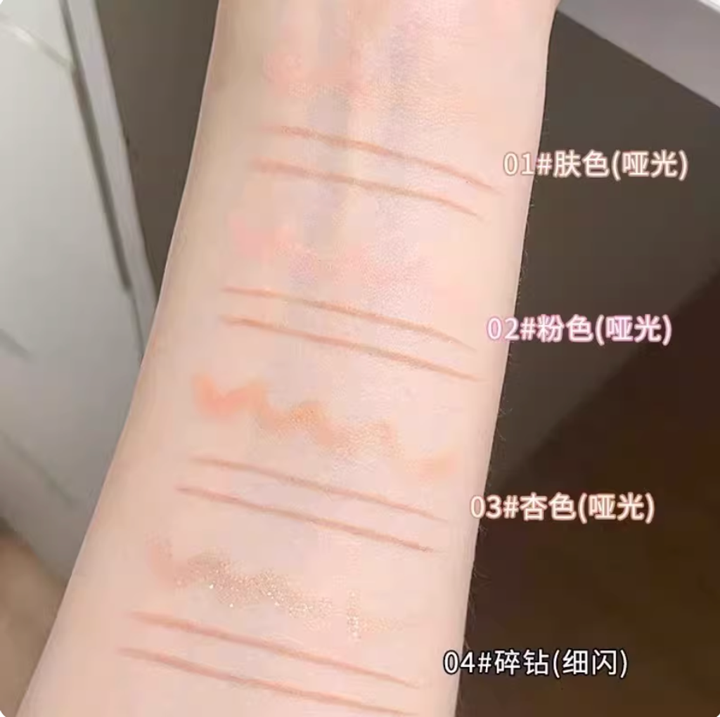 Screenshot 2026-02-10 at 3.46.22 PM