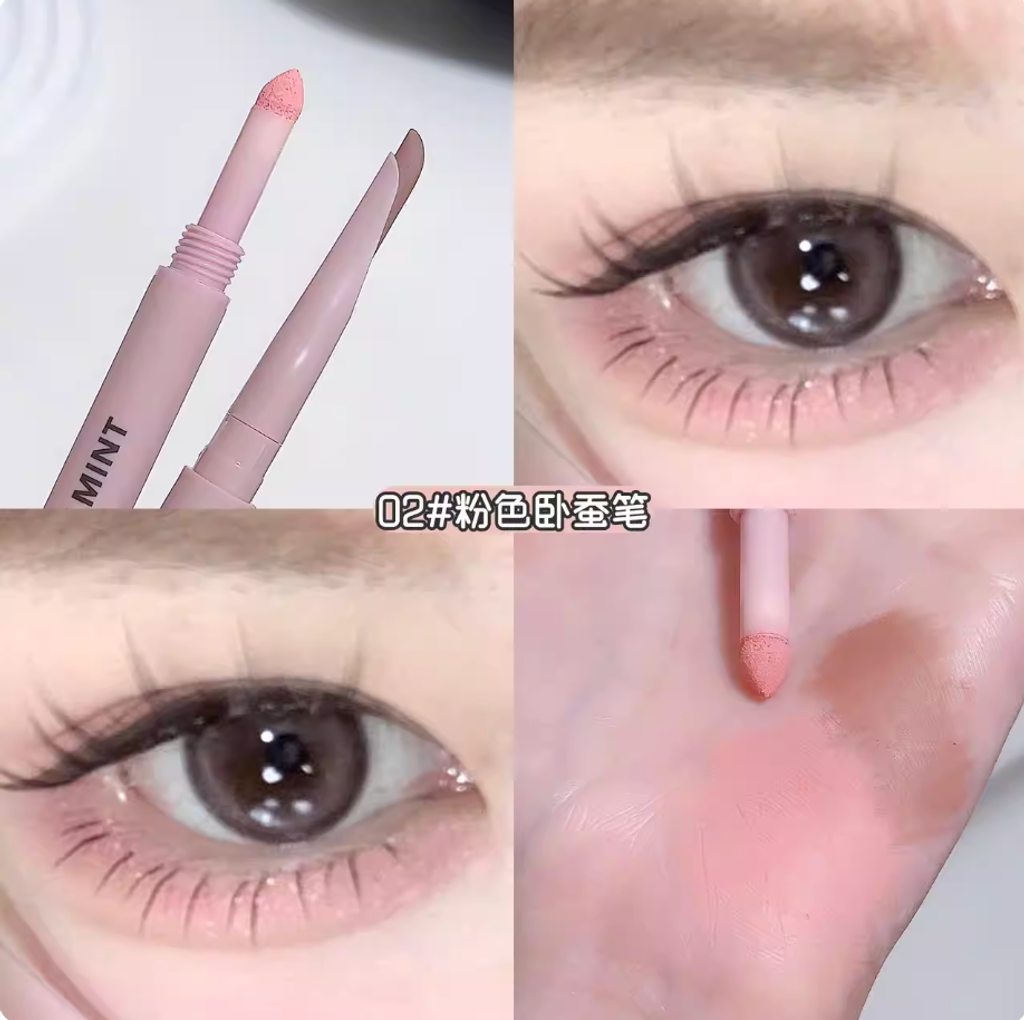 Screenshot 2026-02-10 at 3.46.39 PM