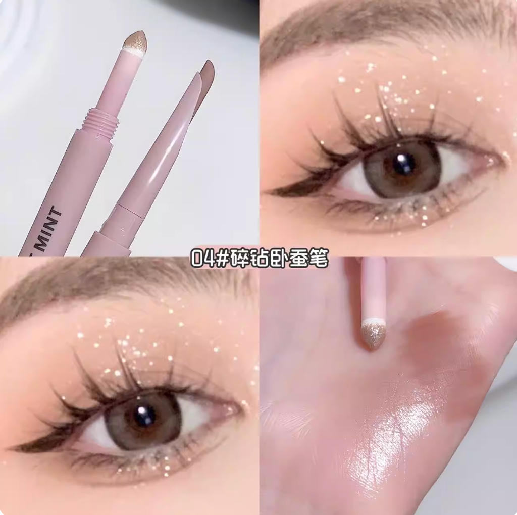 Screenshot 2026-02-10 at 3.46.46 PM