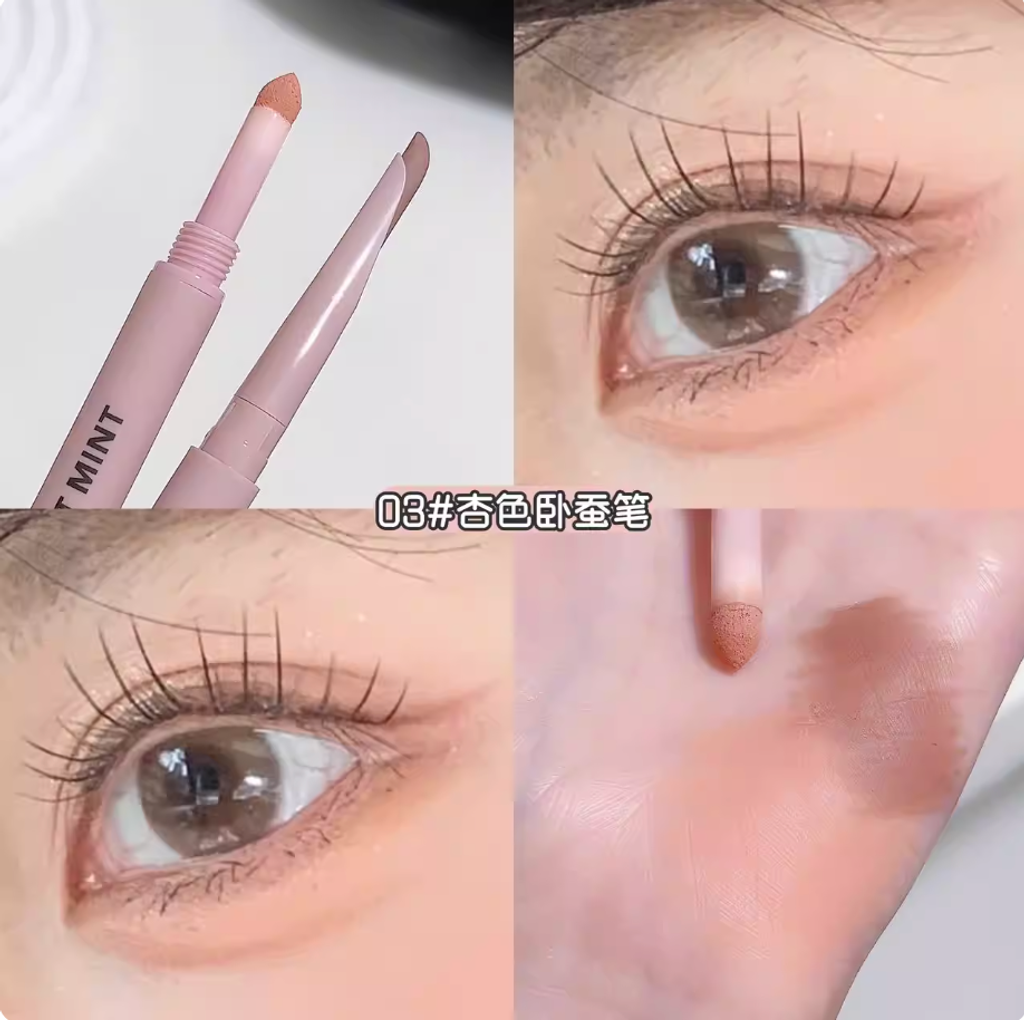 Screenshot 2026-02-10 at 3.46.41 PM