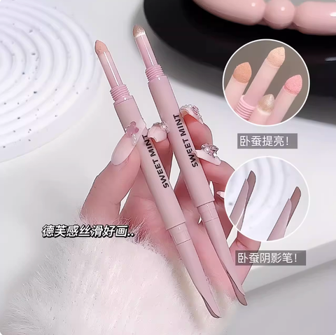 Screenshot 2026-02-10 at 3.46.16 PM